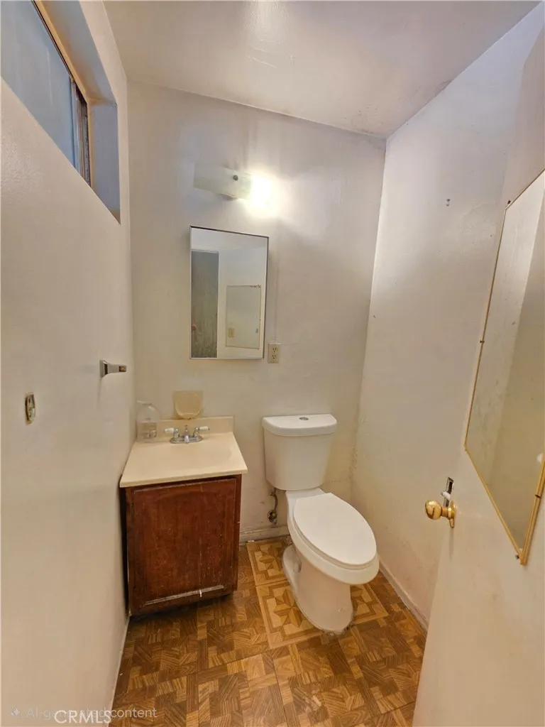 12933 Goleta Pacoima, CA 91331