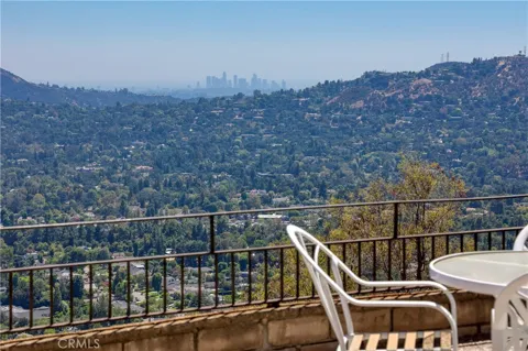 750 Galaxy Heights
