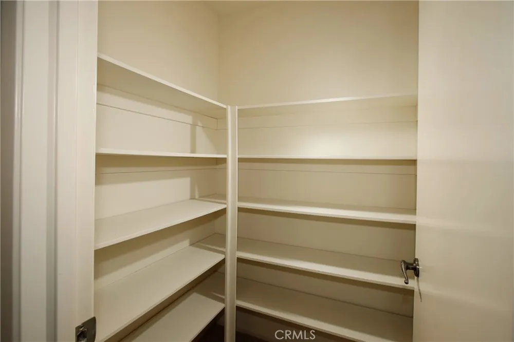 750 Galaxy Heights La Canada Flintridge, CA 91011