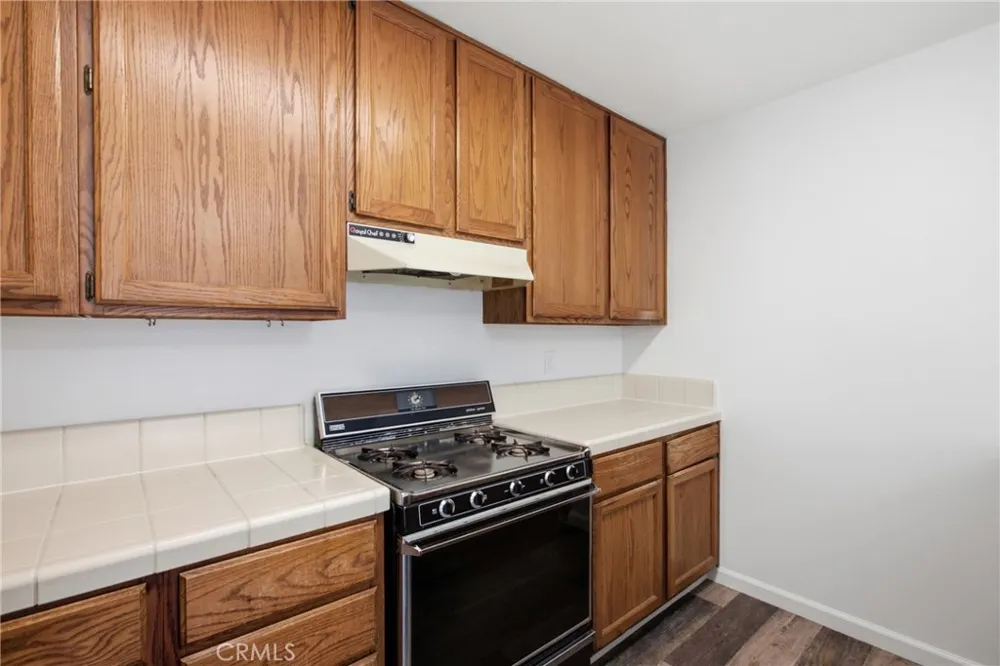 850 Alyssum Court San Luis Obispo, CA 93401