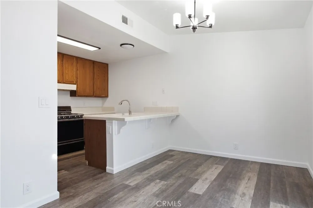 850 Alyssum Court San Luis Obispo, CA 93401