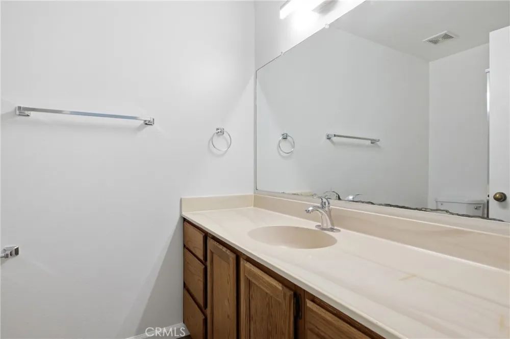 850 Alyssum Court San Luis Obispo, CA 93401