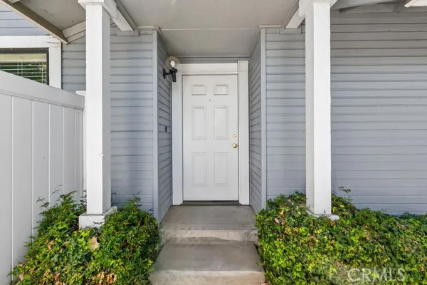 850 Alyssum Court San Luis Obispo, CA 93401