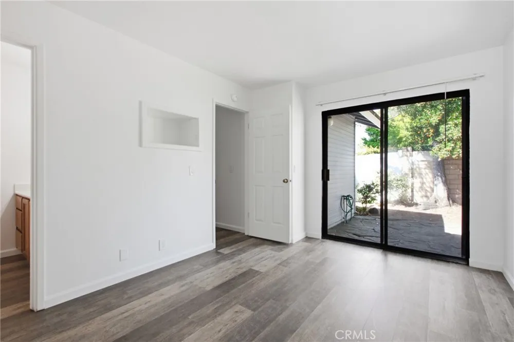 850 Alyssum Court San Luis Obispo, CA 93401