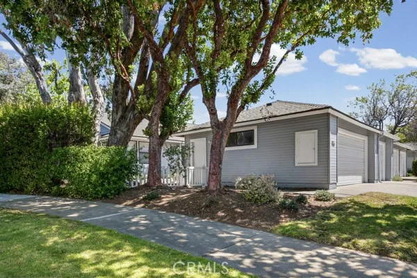 850 Alyssum Court San Luis Obispo, CA 93401