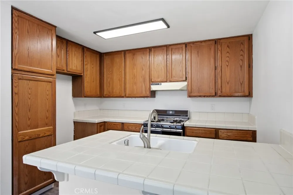 850 Alyssum Court San Luis Obispo, CA 93401