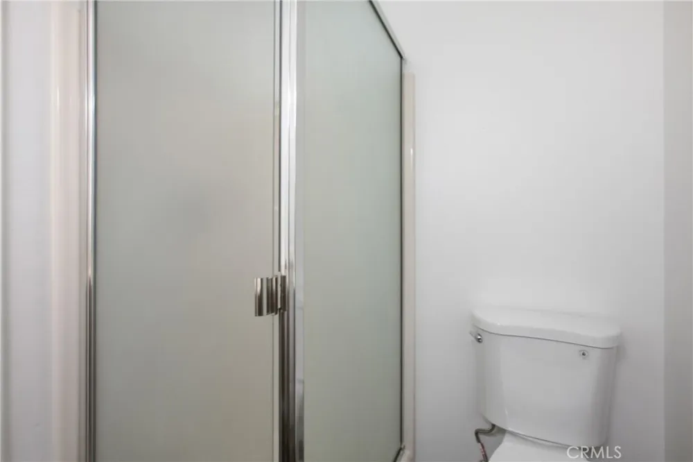 850 Alyssum Court San Luis Obispo, CA 93401