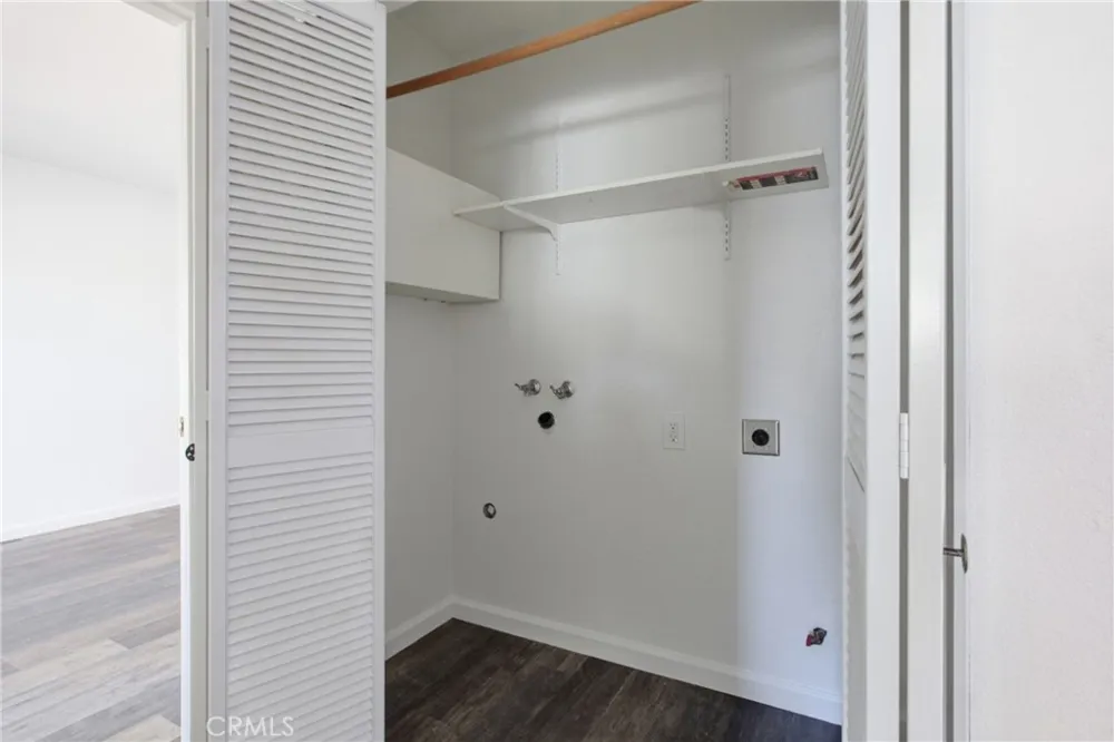 850 Alyssum Court San Luis Obispo, CA 93401