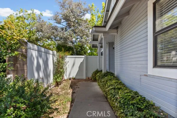 850 Alyssum Court San Luis Obispo, CA 93401