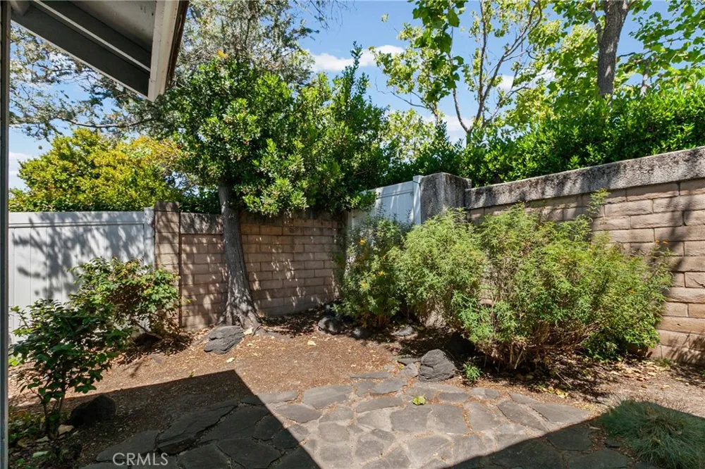 850 Alyssum Court San Luis Obispo, CA 93401