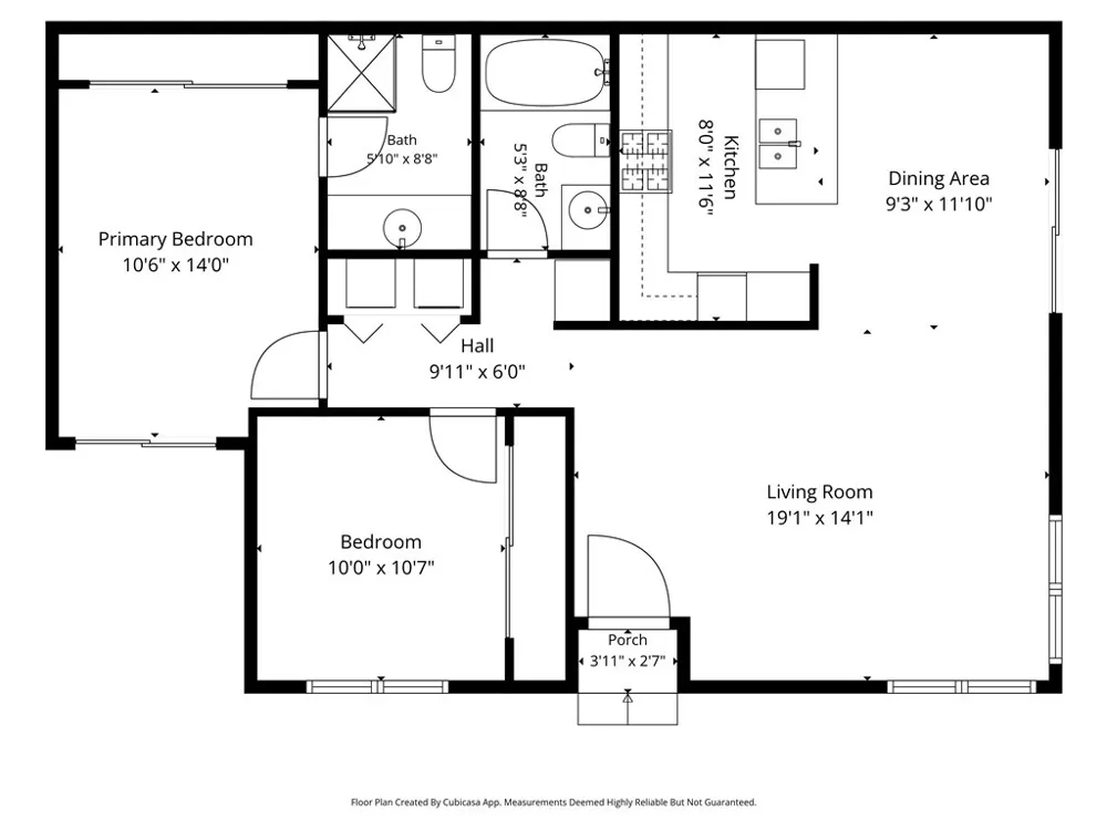 850 Alyssum Court San Luis Obispo, CA 93401