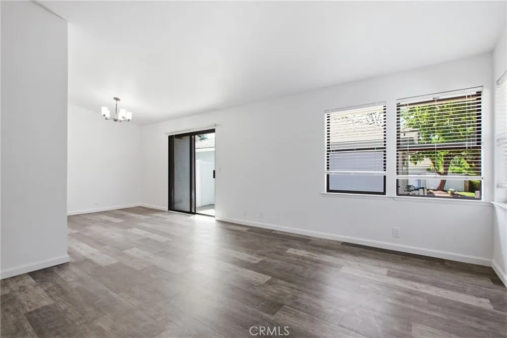 850 Alyssum Court San Luis Obispo, CA 93401