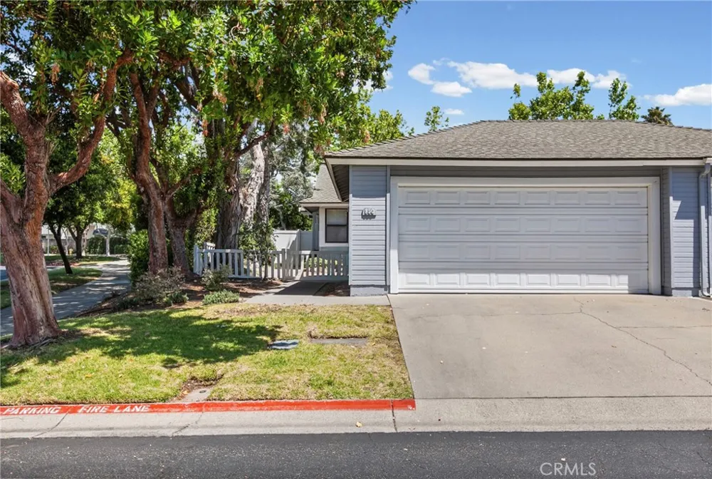 850 Alyssum Court San Luis Obispo, CA 93401