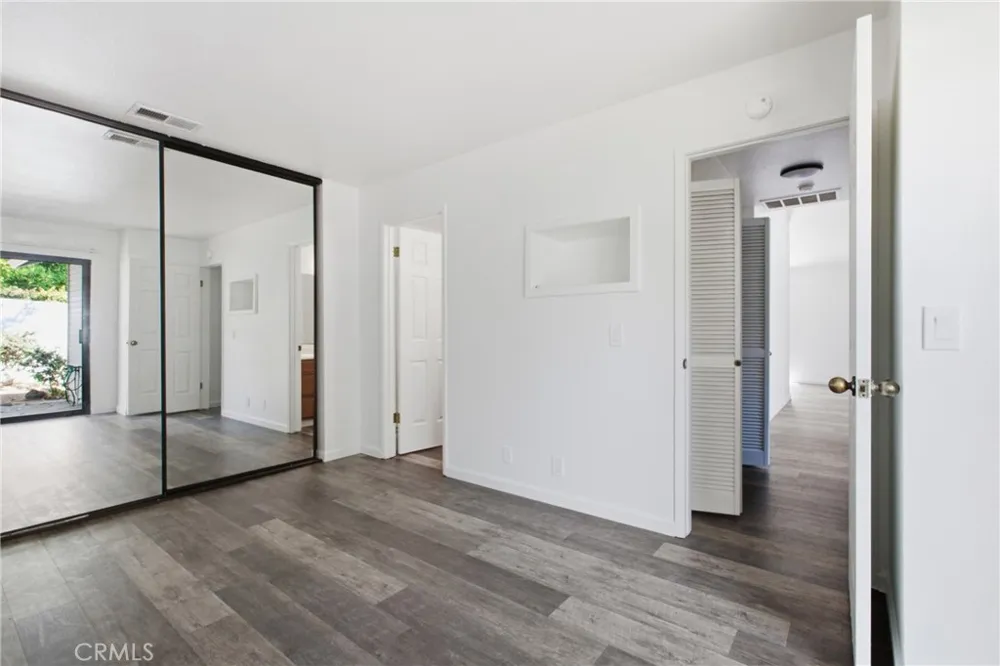 850 Alyssum Court San Luis Obispo, CA 93401
