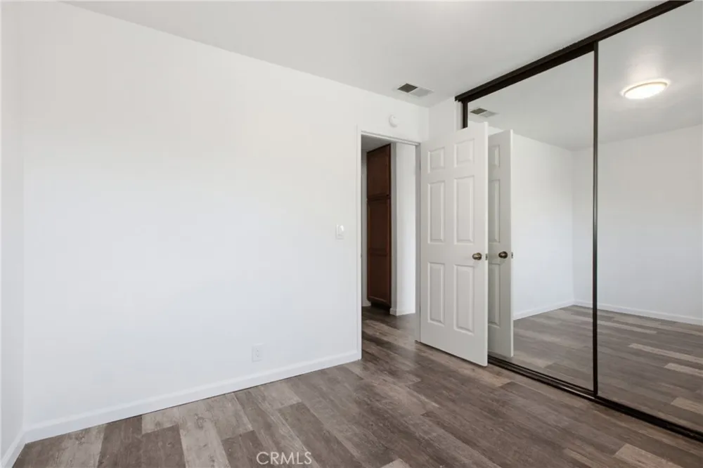 850 Alyssum Court San Luis Obispo, CA 93401