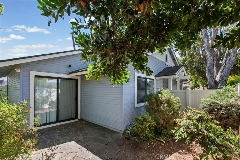 850 Alyssum Court San Luis Obispo, CA 93401