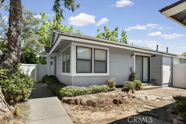 850 Alyssum Court San Luis Obispo, CA 93401