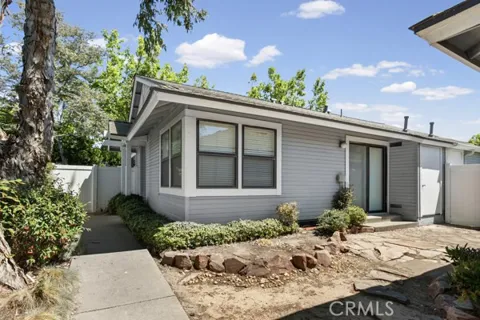 850 Alyssum Court