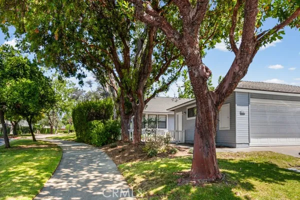 850 Alyssum Court San Luis Obispo, CA 93401