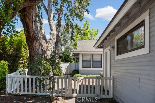 850 Alyssum Court San Luis Obispo, CA 93401