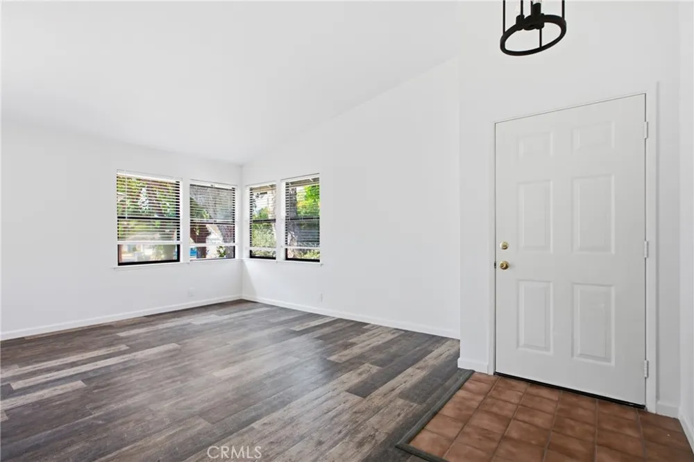 850 Alyssum Court San Luis Obispo, CA 93401