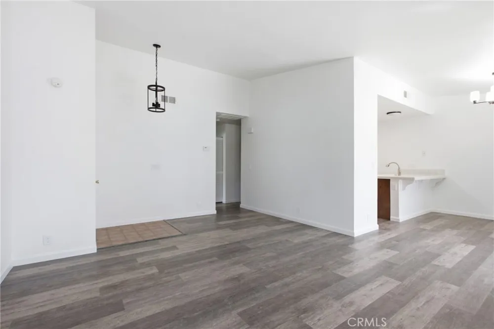 850 Alyssum Court San Luis Obispo, CA 93401