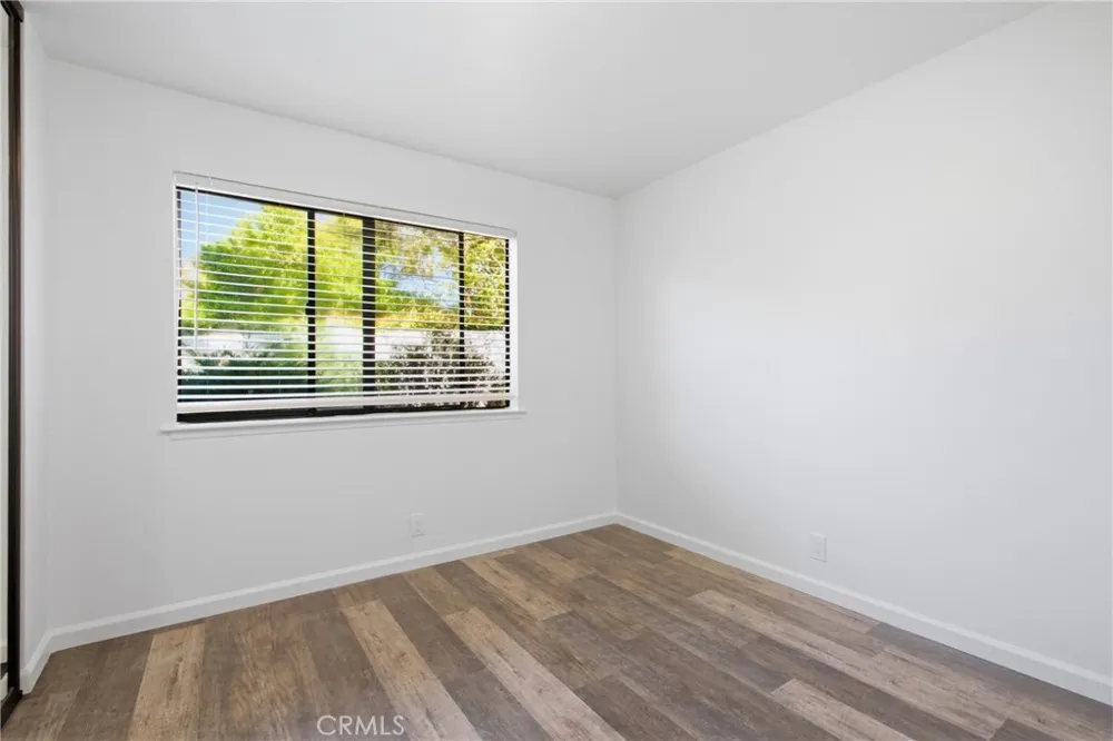 850 Alyssum Court San Luis Obispo, CA 93401