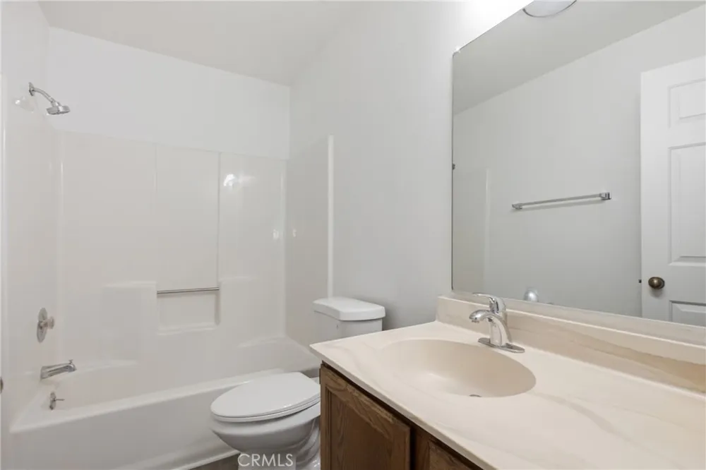 850 Alyssum Court San Luis Obispo, CA 93401