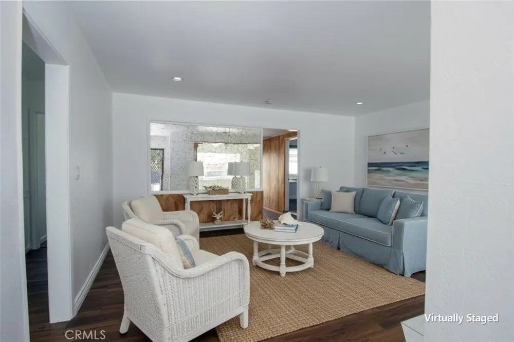 13563 Montague Arleta, CA 91331