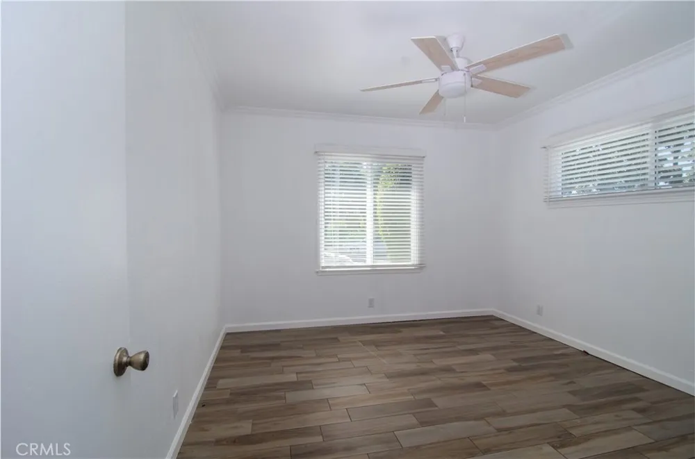 13563 Montague Arleta, CA 91331
