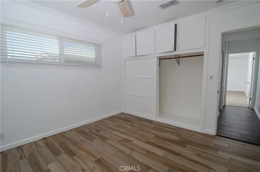 13563 Montague Arleta, CA 91331