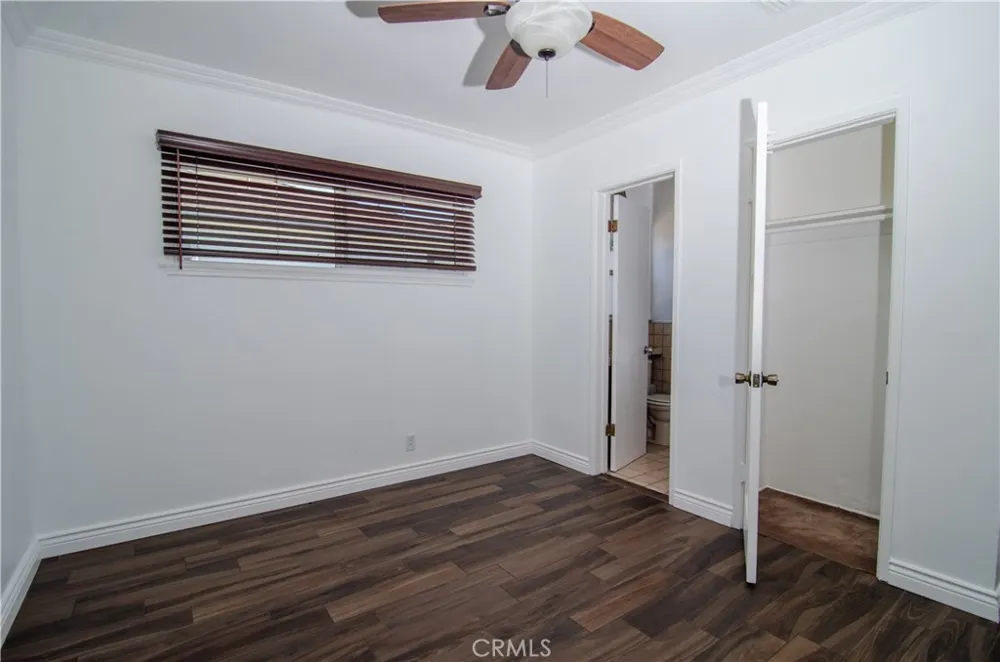 13563 Montague Arleta, CA 91331