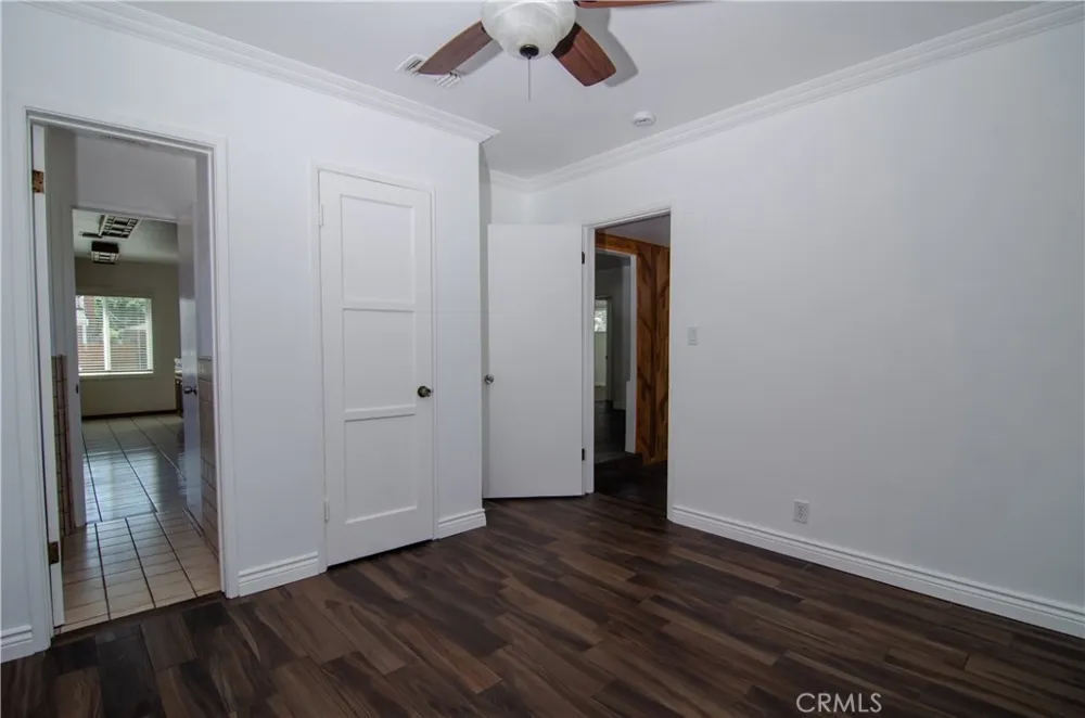 13563 Montague Arleta, CA 91331