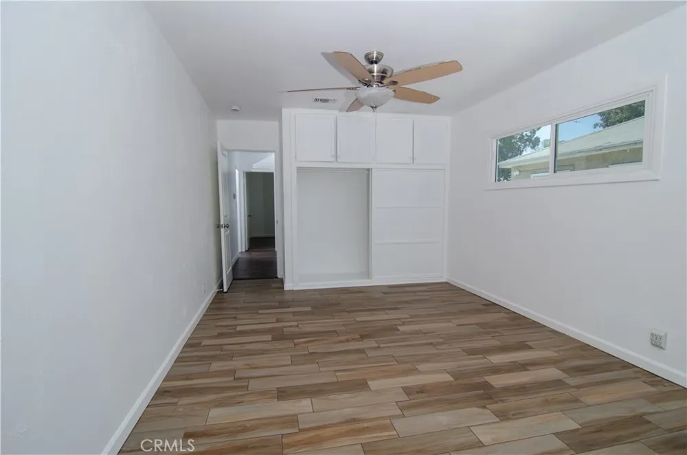 13563 Montague Arleta, CA 91331