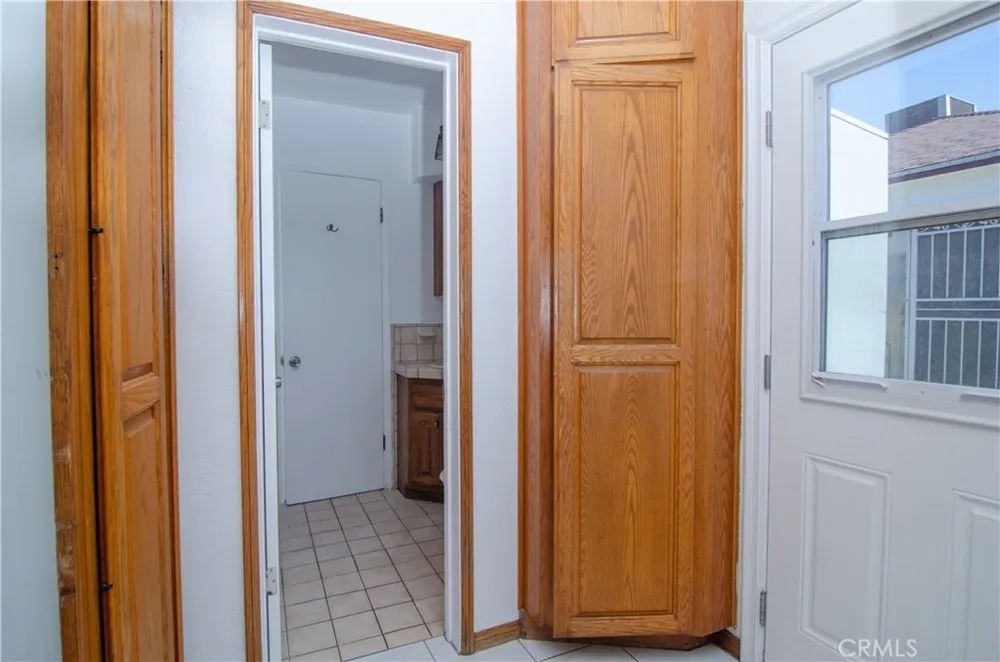 13563 Montague Arleta, CA 91331