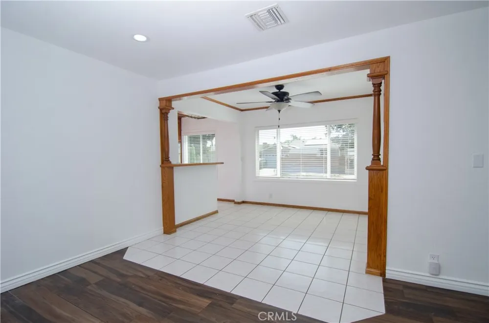 13563 Montague Arleta, CA 91331