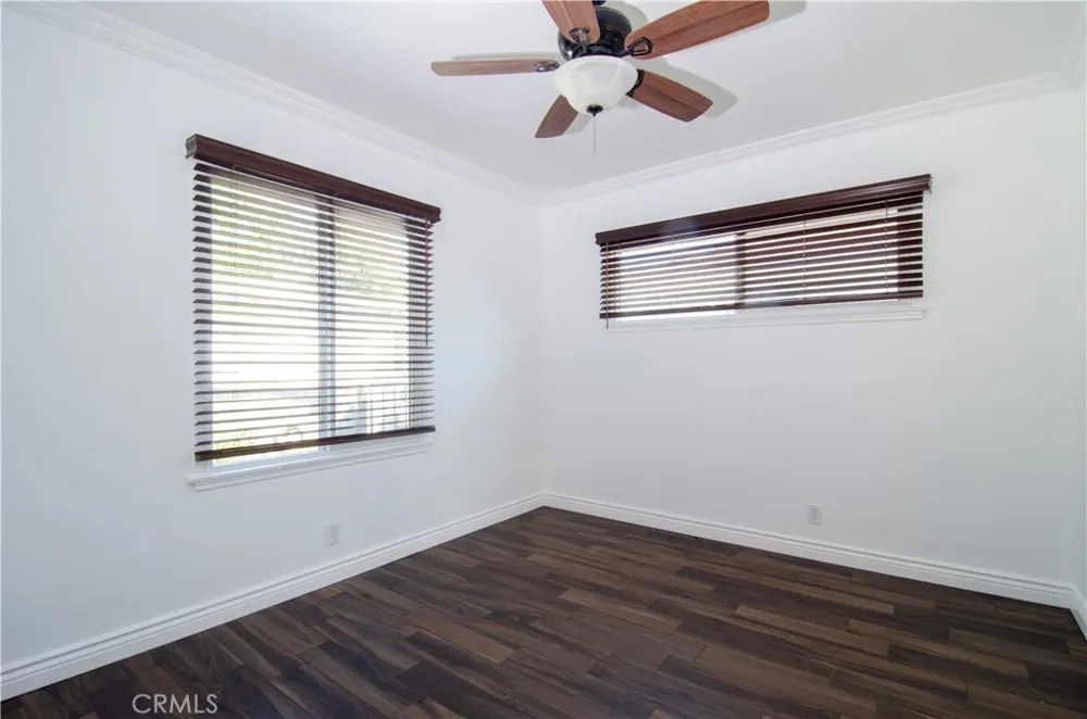 13563 Montague Arleta, CA 91331