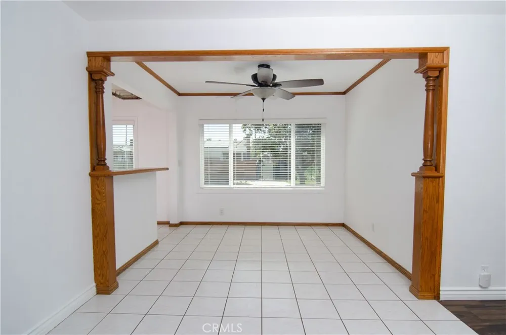 13563 Montague Arleta, CA 91331