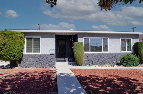 13563 Montague