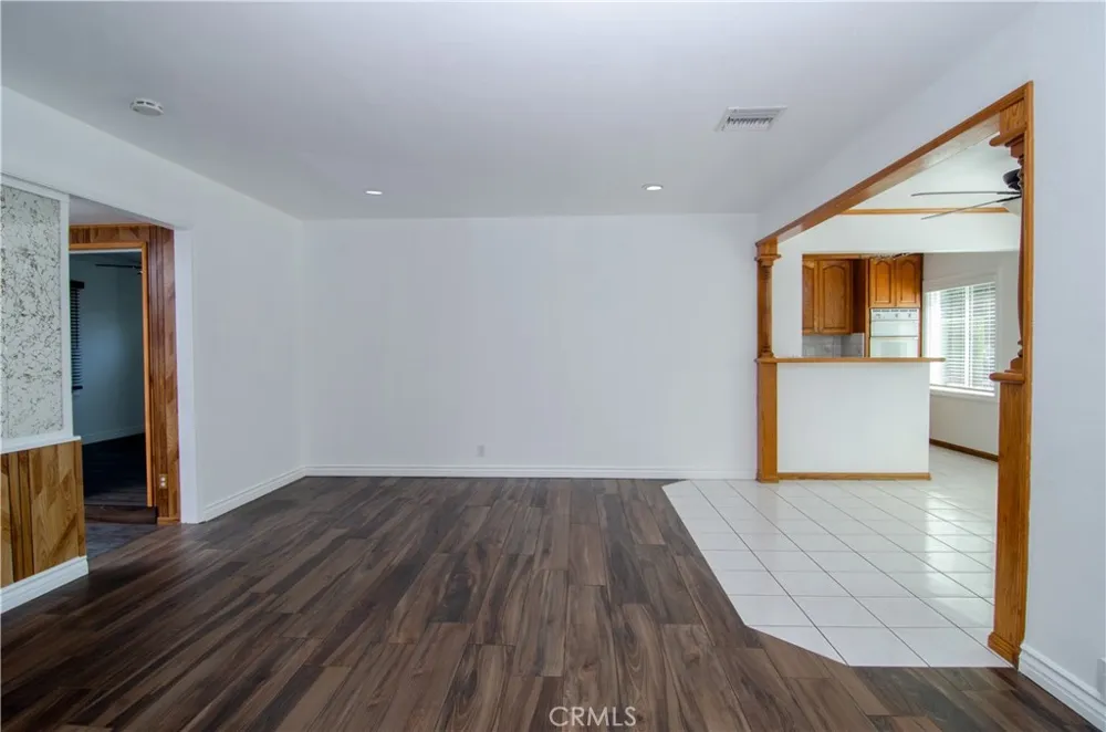 13563 Montague Arleta, CA 91331