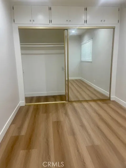 1815 Oakwood Avenue Arcadia, CA 91006