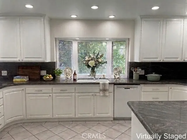 1815 Oakwood Avenue Arcadia, CA 91006