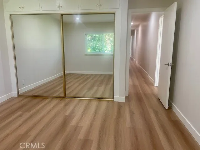1815 Oakwood Avenue Arcadia, CA 91006