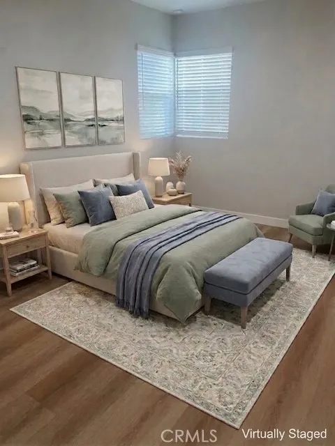 1815 Oakwood Avenue Arcadia, CA 91006