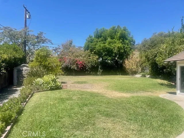 1815 Oakwood Avenue Arcadia, CA 91006