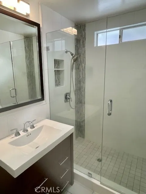 1815 Oakwood Avenue Arcadia, CA 91006