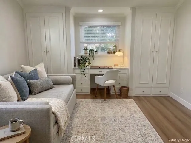 1815 Oakwood Avenue Arcadia, CA 91006