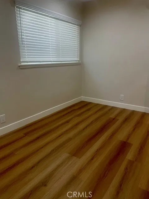1815 Oakwood Avenue Arcadia, CA 91006
