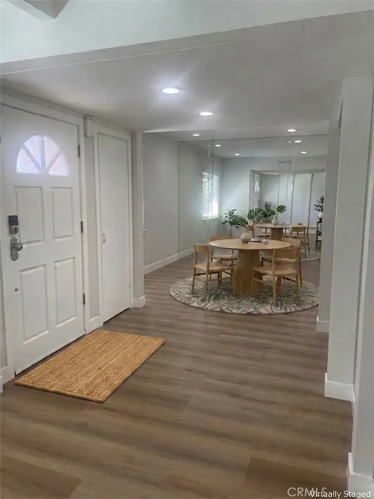 1815 Oakwood Avenue Arcadia, CA 91006