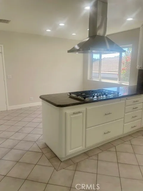 1815 Oakwood Avenue Arcadia, CA 91006